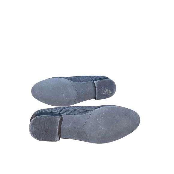 Women's Vivaia Loafers - Picture 5 of 6